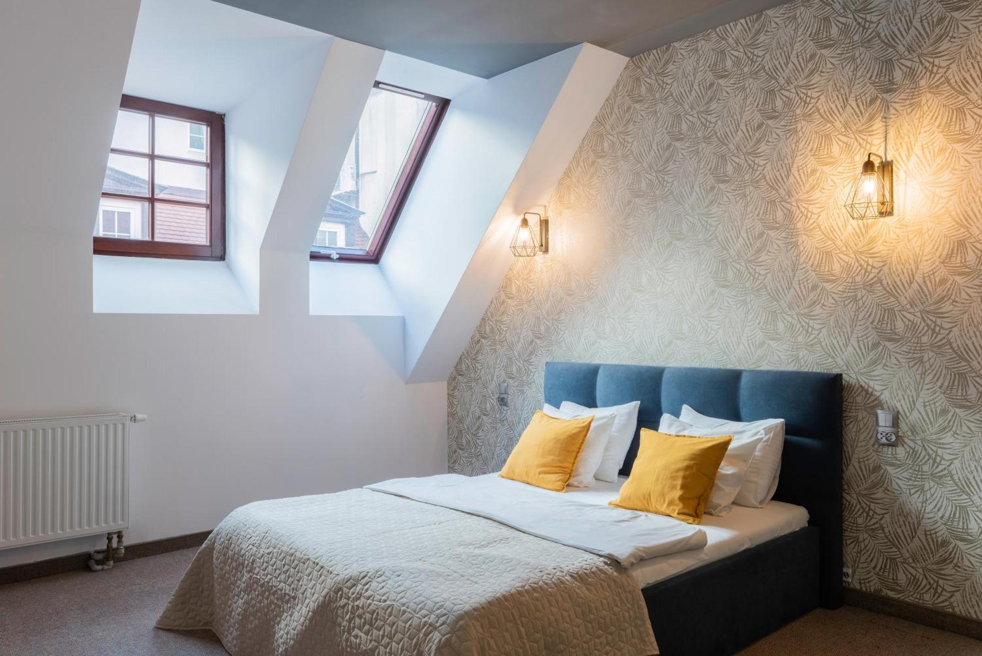 Staycity Apartments Sukiennice 6, Wroclaw