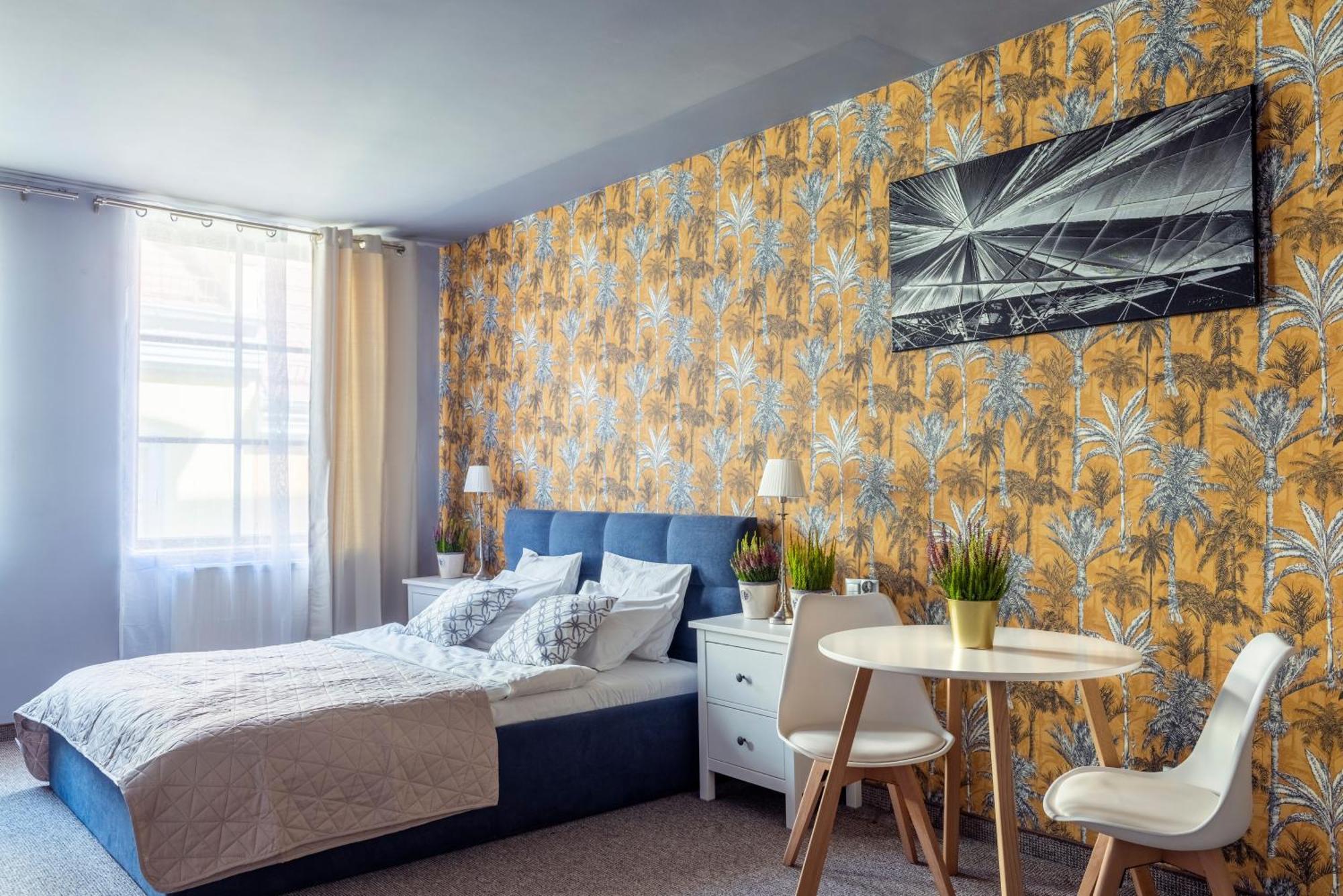 Staycity Apartments Sukiennice 6 — Photos 1