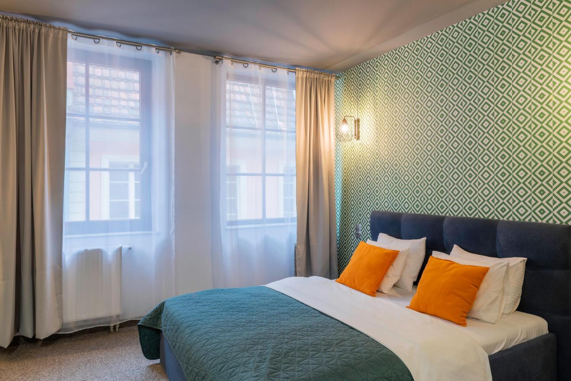 Staycity Apartments Sukiennice 6 — Photos 3